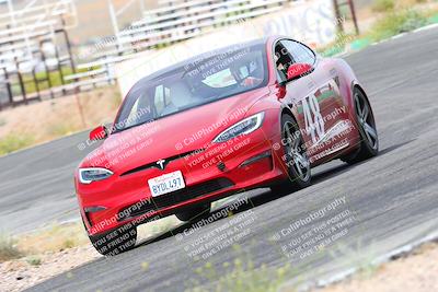 media/Jun-24-2023-Speed Ventures (Sat) [[e4846f1b89]]/1-Red/session 1 turn 4b/